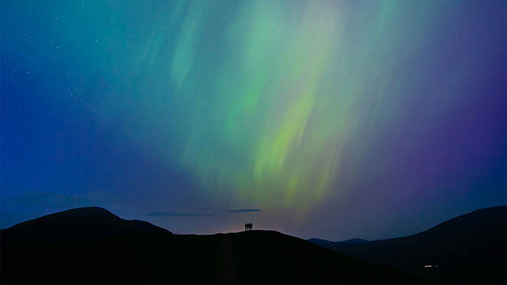 Pad如何下载WPS?全面攻略全解答! 二