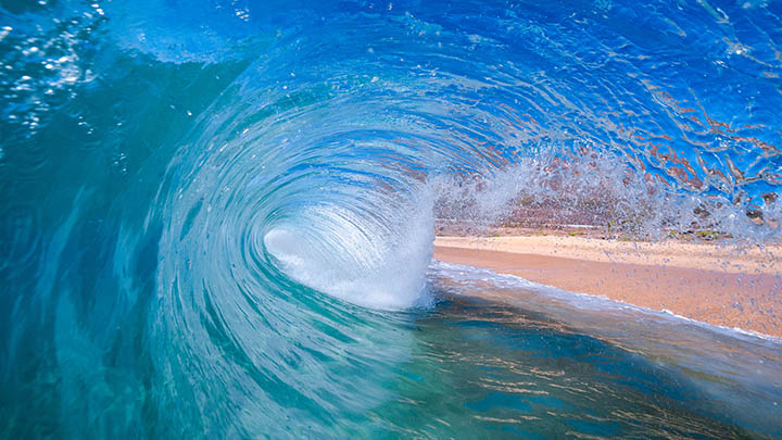 WPS如何设置下载路径?官方指南与技巧 二