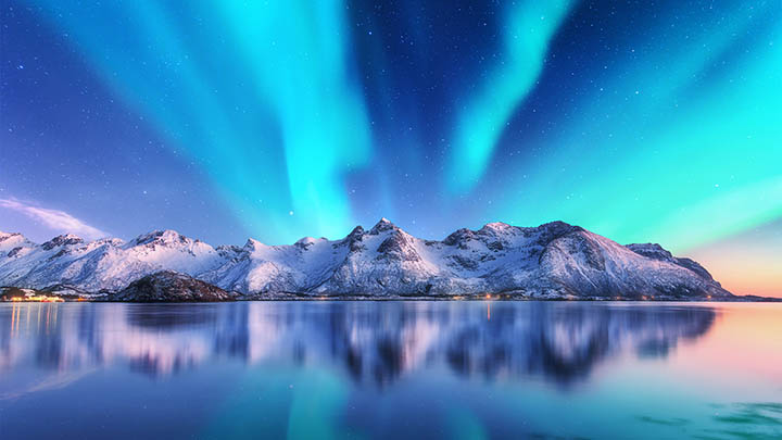 如何在微软平台快速获取WPS并确保顺利安装？ 二