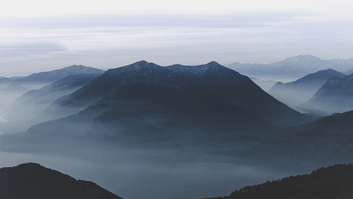 如何快速下载WPS？详细指南助你轻松安装Win/Mac全覆盖 二