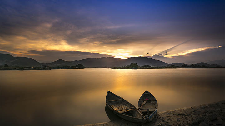 如何快速下载WPS软件？完整流程攻略详解 二