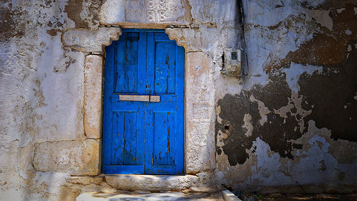 WPS下载后无法删除？卡顿、残留、错误文件一次搞定！ 二