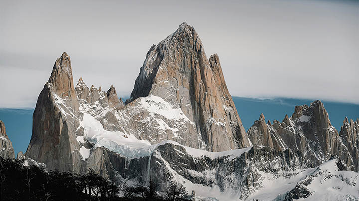 网页端WPS最新下载安装教程全解图文详析 二