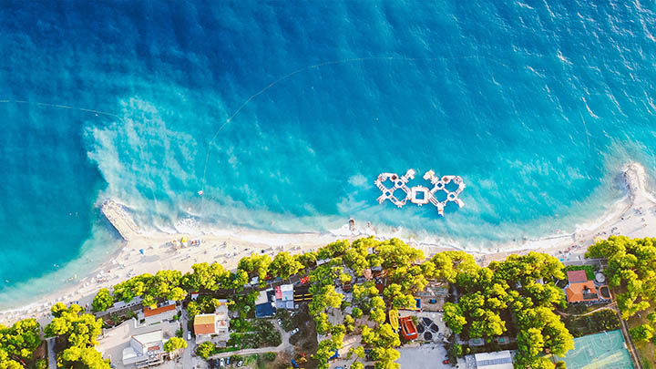 WPS照片下载教程+全解指南，轻松掌握快速保存技巧 二