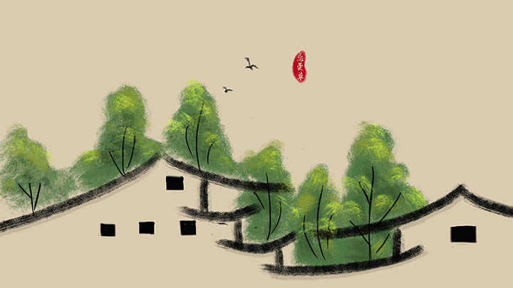 如何批量下载WPS？全网最简单实用攻略 二