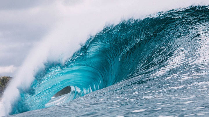 WPS软件下载指南！详细教程教你轻松获取最新版本 二