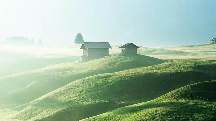 新版WPS怎么下载？支持设备全解析+官方稳定途径详解 二