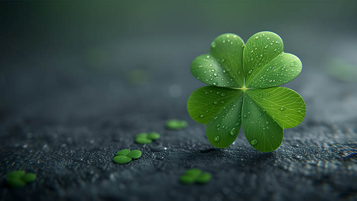 下载WPS如何打印：完整指南教您3个实用技巧 二