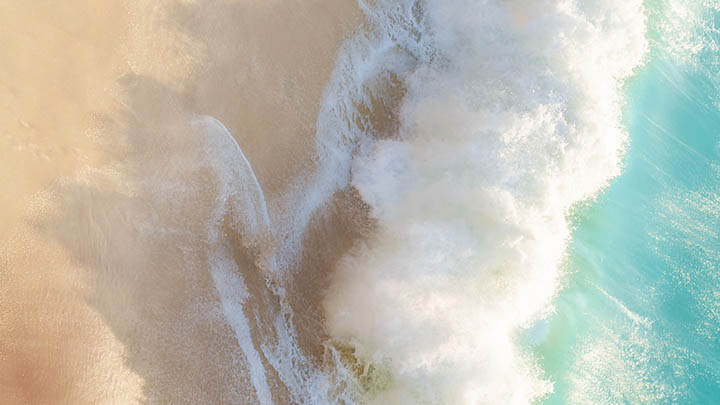 WPS下载教程全解+官方入口2025年最新指南 二