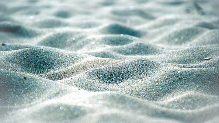 如何快速获取最新WPS版本下载教程 二