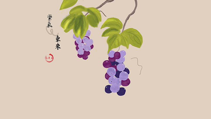 如何下载WPS文章：轻松3步指南 二