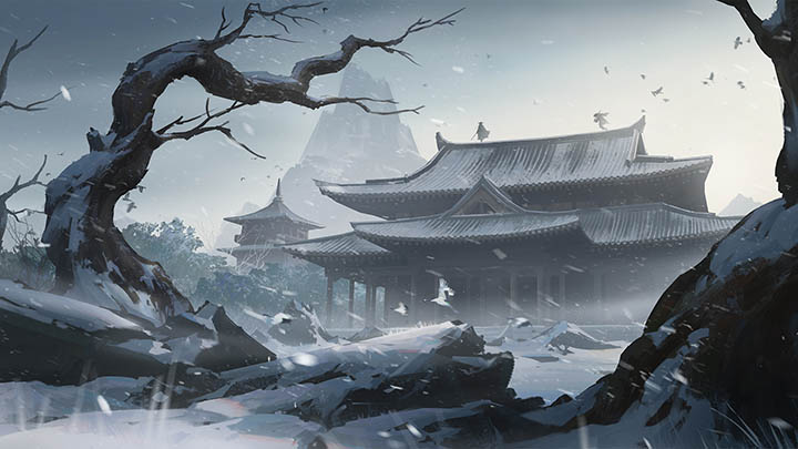 如何顺利安装微软WPS?下载困难解析全攻略 二