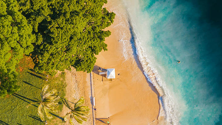 最新WPS下载教程+官方下载入口详解 二