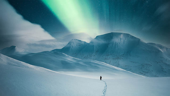 WPS文件下载遇阻？五大技巧助你畅通无阻 二