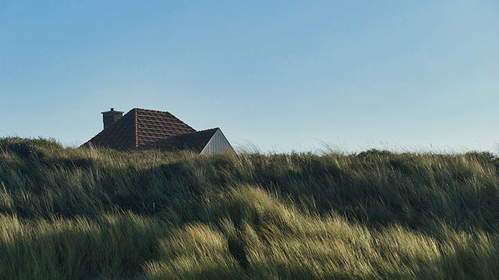 WPS如何下载云端？安装卡顿/闪退/网络问题全面解决 二