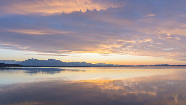 收费WPS怎么下载?一站式详细教程 二