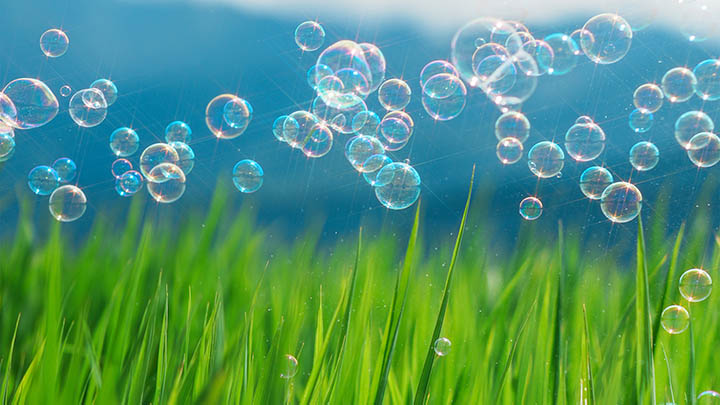 WPS控件下载指南：快速掌握下载技巧 二