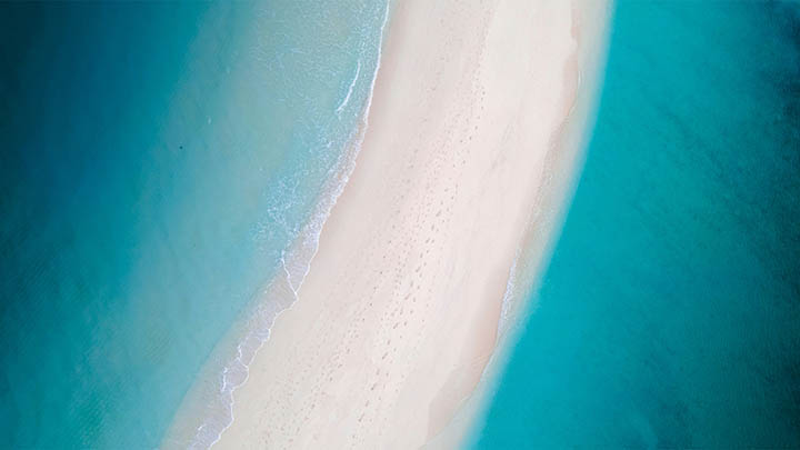 揭开迷雾：如何用WPS下载软件的全流程指导 二