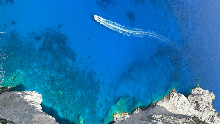 WPS直接下载问题? 无需繁琐步骤带你轻松搞定 二