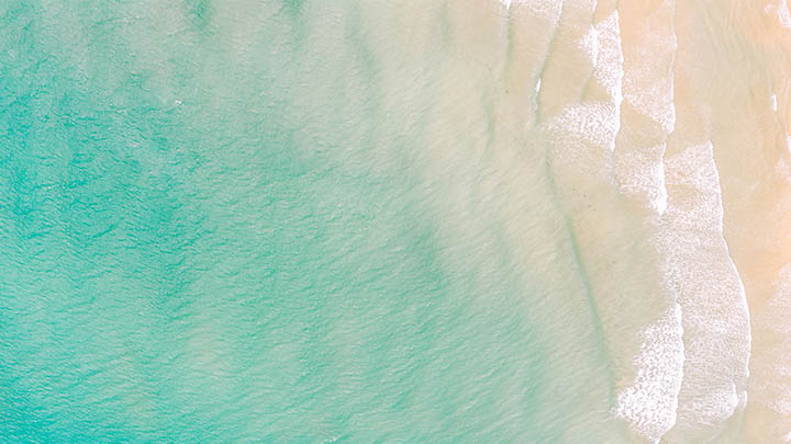 旧版WPS下载：免费安装包获取全攻略 二